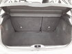 Occasion CITROEN C3 C3 PureTech 83 S&S BVM5 - Feel Business