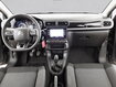 Occasion CITROEN C3 C3 PureTech 83 S&S BVM5 - Feel Business