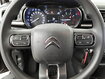 Occasion CITROEN C3 C3 PureTech 83 S&S BVM5 - Feel Business