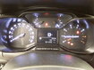 Occasion CITROEN C3 C3 PureTech 83 S&S BVM5 - Feel Business