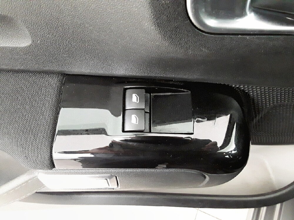 Occasion CITROEN C3 C3 PureTech 83 S&S BVM5 - Feel Business