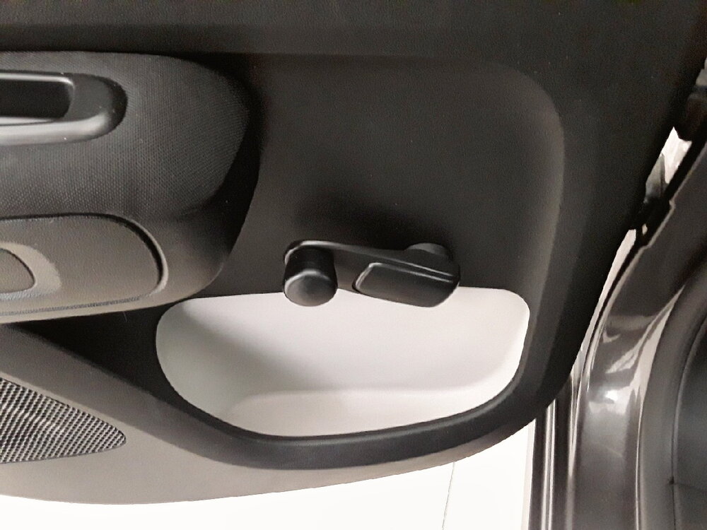 Occasion CITROEN C3 C3 PureTech 83 S&S BVM5 - Feel Business