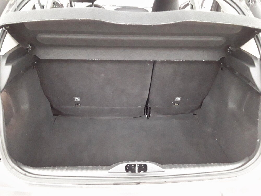 Occasion CITROEN C3 C3 PureTech 83 S&S BVM5 - Feel Business
