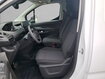 Occasion PEUGEOT Partner PARTNER FOURGON XL 950 KG BLUEHDI 130 S&S EAT8