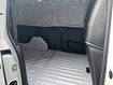 Occasion PEUGEOT Partner PARTNER FOURGON XL 950 KG BLUEHDI 130 S&S EAT8