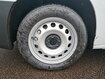 Occasion PEUGEOT Partner PARTNER FOURGON XL 950 KG BLUEHDI 130 S&S EAT8