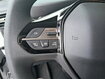 Occasion PEUGEOT Partner PARTNER FOURGON XL 950 KG BLUEHDI 130 S&S EAT8