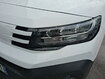 Occasion PEUGEOT Partner PARTNER FOURGON XL 950 KG BLUEHDI 130 S&S EAT8