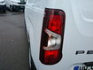 Occasion PEUGEOT Partner PARTNER FOURGON XL 950 KG BLUEHDI 130 S&S EAT8