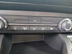 Occasion PEUGEOT Partner PARTNER FOURGON XL 950 KG BLUEHDI 130 S&S EAT8