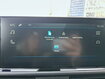 Occasion PEUGEOT Partner PARTNER FOURGON XL 950 KG BLUEHDI 130 S&S EAT8