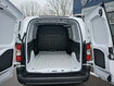 Occasion PEUGEOT Partner PARTNER FOURGON XL 950 KG BLUEHDI 130 S&S EAT8