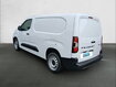 Occasion PEUGEOT Partner PARTNER FOURGON XL 950 KG BLUEHDI 130 S&S EAT8