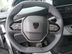 Occasion PEUGEOT Partner PARTNER FOURGON XL 950 KG BLUEHDI 130 S&S EAT8