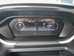 Occasion PEUGEOT Partner PARTNER FOURGON XL 950 KG BLUEHDI 130 S&S EAT8