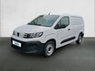Occasion PEUGEOT Partner PARTNER FOURGON XL 950 KG BLUEHDI 130 S&S EAT8