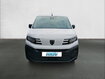 Occasion PEUGEOT Partner PARTNER FOURGON XL 950 KG BLUEHDI 130 S&S EAT8