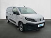 Occasion PEUGEOT Partner PARTNER FOURGON XL 950 KG BLUEHDI 130 S&S EAT8