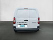 Occasion PEUGEOT Partner PARTNER FOURGON XL 950 KG BLUEHDI 130 S&S EAT8