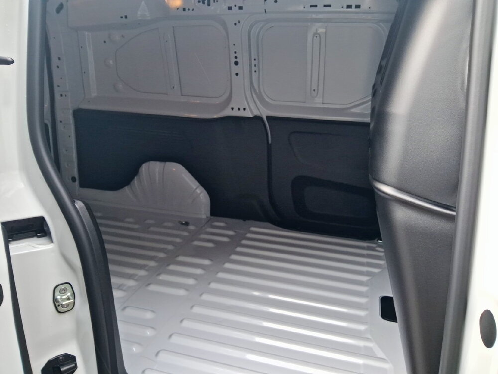 Occasion PEUGEOT Partner PARTNER FOURGON XL 950 KG BLUEHDI 130 S&S EAT8