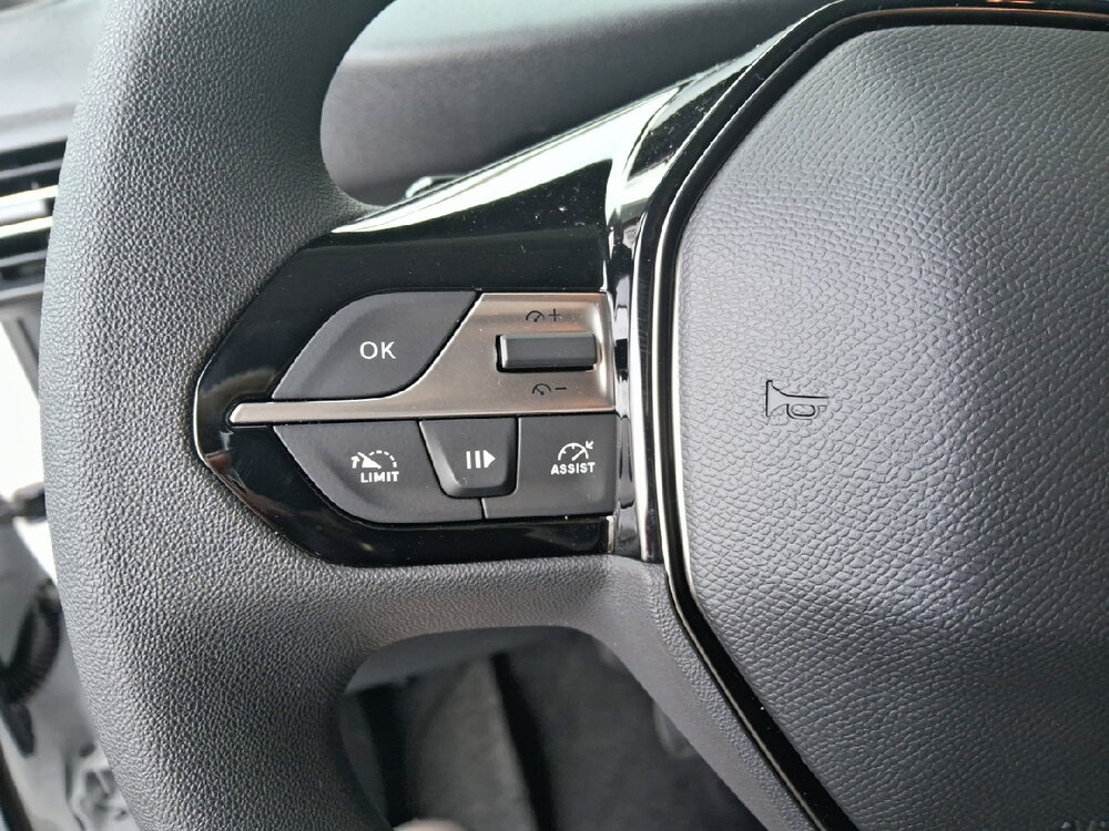 Occasion PEUGEOT Partner PARTNER FOURGON XL 950 KG BLUEHDI 130 S&S EAT8