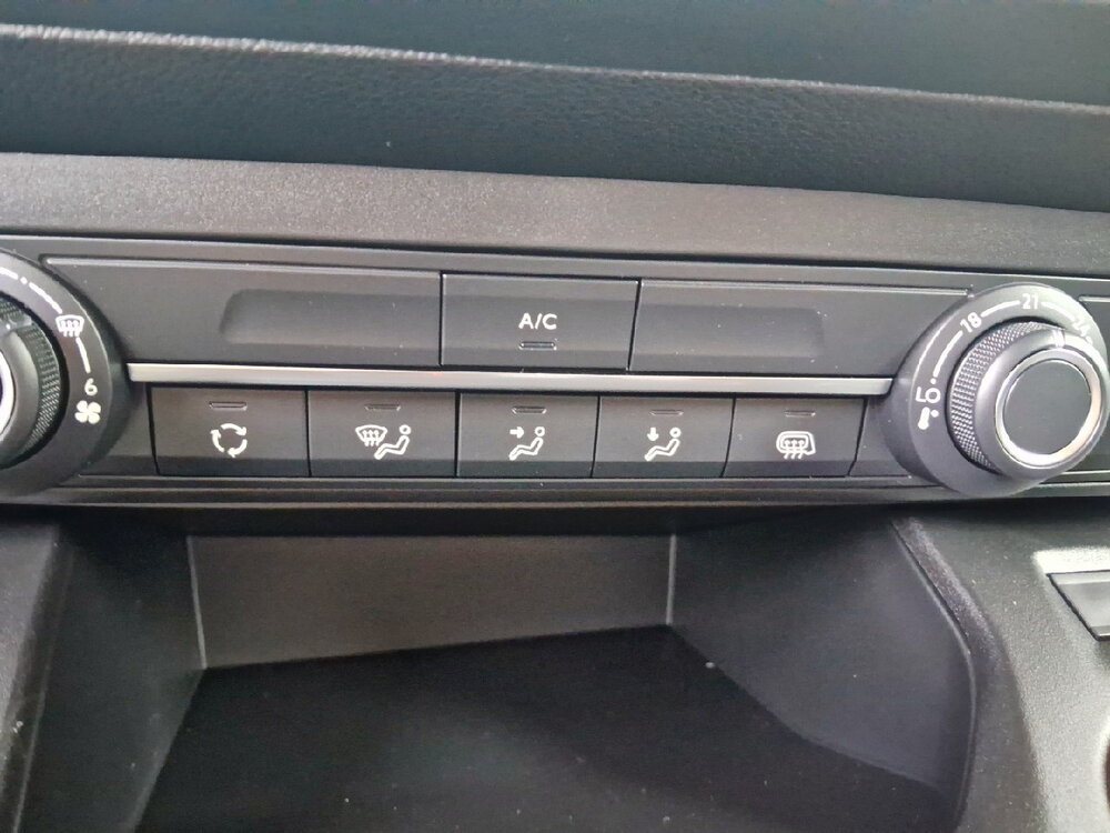 Occasion PEUGEOT Partner PARTNER FOURGON XL 950 KG BLUEHDI 130 S&S EAT8