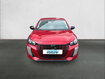 Occasion PEUGEOT 208 208 Hybrid 110 e-DCS6 - Allure