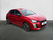 Occasion PEUGEOT 208 208 Hybrid 110 e-DCS6 - Allure