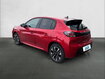Occasion PEUGEOT 208 208 Hybrid 110 e-DCS6 - Allure