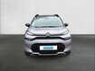 Occasion CITROEN C3 Aircross C3 Aircross PureTech 130 S&S EAT6 - Shine Pack