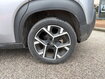 Occasion CITROEN C3 Aircross C3 Aircross PureTech 130 S&S EAT6 - Shine Pack