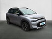 Occasion CITROEN C3 Aircross C3 Aircross PureTech 130 S&S EAT6 - Shine Pack