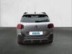 Occasion CITROEN C3 Aircross C3 Aircross PureTech 130 S&S EAT6 - Shine Pack