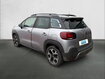 Occasion CITROEN C3 Aircross C3 Aircross PureTech 130 S&S EAT6 - Shine Pack