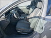 Occasion PEUGEOT 308 308 PHEV 180 e-EAT8 - Allure
