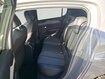 Occasion PEUGEOT 308 308 PHEV 180 e-EAT8 - Allure