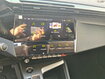 Occasion PEUGEOT 308 308 PHEV 180 e-EAT8 - Allure