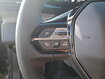 Occasion PEUGEOT 308 308 PHEV 180 e-EAT8 - Allure