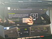 Occasion PEUGEOT 308 308 PHEV 180 e-EAT8 - Allure