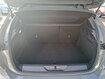 Occasion PEUGEOT 308 308 PHEV 180 e-EAT8 - Allure