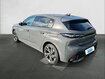 Occasion PEUGEOT 308 308 PHEV 180 e-EAT8 - Allure