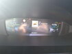 Occasion PEUGEOT 308 308 PHEV 180 e-EAT8 - Allure
