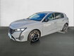 Occasion PEUGEOT 308 308 PHEV 180 e-EAT8 - Allure