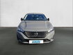 Occasion PEUGEOT 308 308 PHEV 180 e-EAT8 - Allure