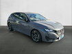 Occasion PEUGEOT 308 308 PHEV 180 e-EAT8 - Allure