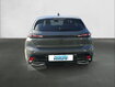 Occasion PEUGEOT 308 308 PHEV 180 e-EAT8 - Allure