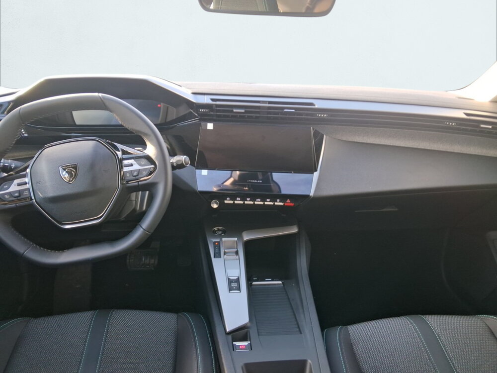 Occasion PEUGEOT 308 308 PHEV 180 e-EAT8 - Allure