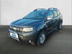 Occasion DACIA Duster Duster ECO-G 100 4x2 - Expression
