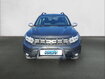 Occasion DACIA Duster Duster ECO-G 100 4x2 - Expression