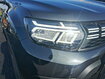 Occasion DACIA Duster Duster ECO-G 100 4x2 - Expression